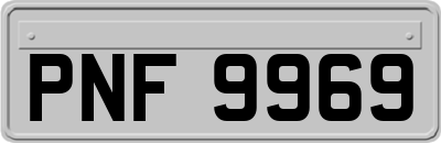 PNF9969