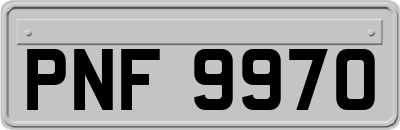 PNF9970