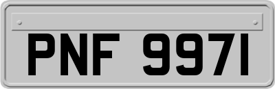 PNF9971