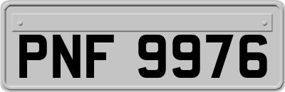 PNF9976