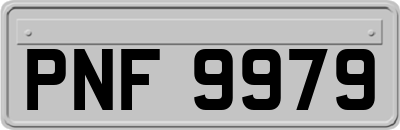 PNF9979