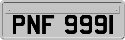 PNF9991