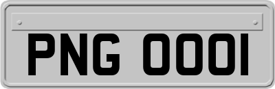 PNG0001
