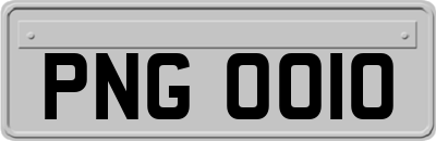 PNG0010