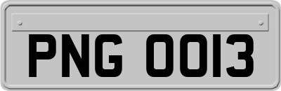 PNG0013