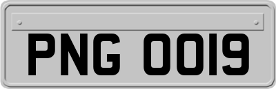 PNG0019