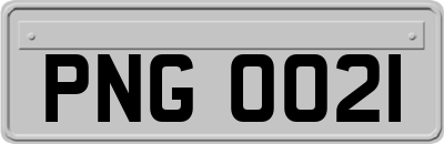 PNG0021