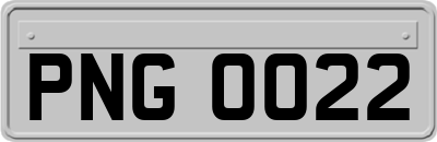 PNG0022