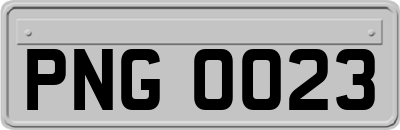 PNG0023