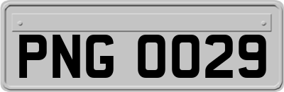 PNG0029