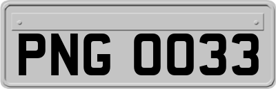 PNG0033