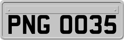PNG0035
