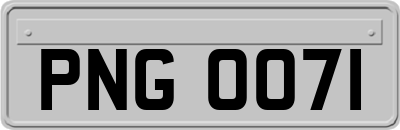 PNG0071