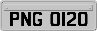 PNG0120
