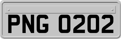 PNG0202