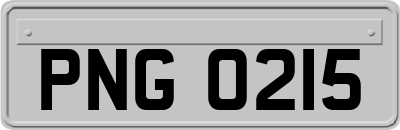 PNG0215