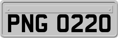 PNG0220