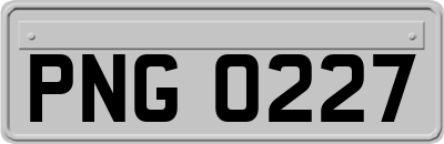 PNG0227