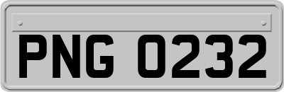 PNG0232