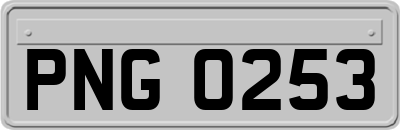 PNG0253
