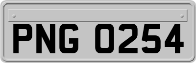 PNG0254