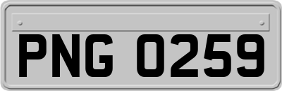 PNG0259