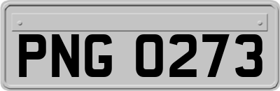 PNG0273