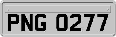 PNG0277