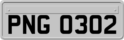 PNG0302