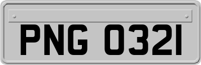 PNG0321