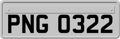 PNG0322