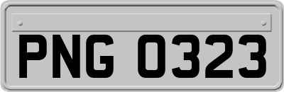 PNG0323