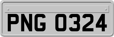 PNG0324