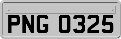 PNG0325