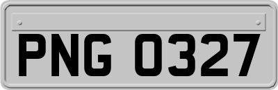 PNG0327