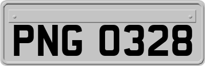 PNG0328
