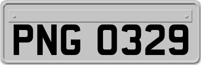 PNG0329