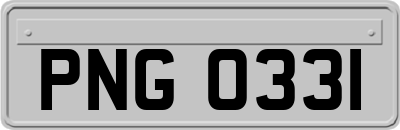 PNG0331