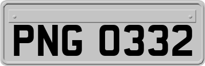 PNG0332