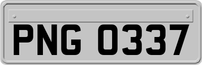 PNG0337