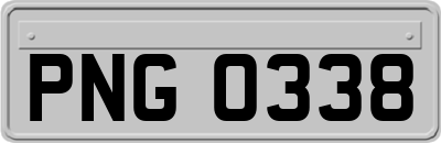 PNG0338