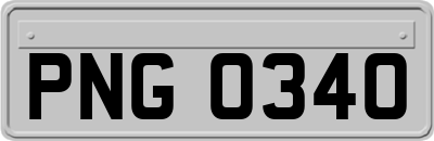 PNG0340