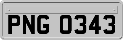 PNG0343