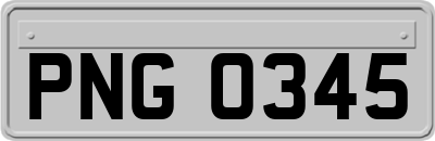 PNG0345