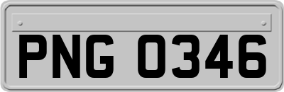 PNG0346