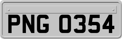 PNG0354