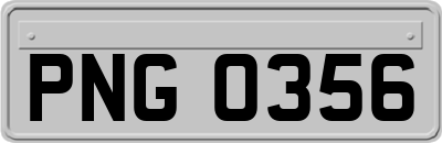 PNG0356