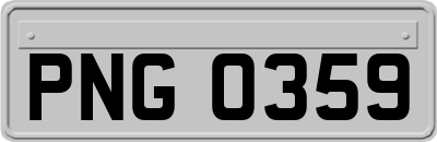 PNG0359