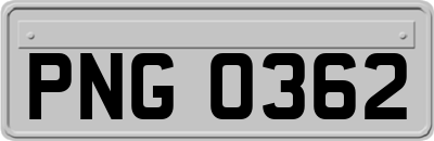 PNG0362