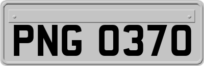 PNG0370